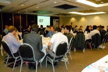Affordable Life Sciences and RA Networking Events in Eastern Canada and Alberta not to miss