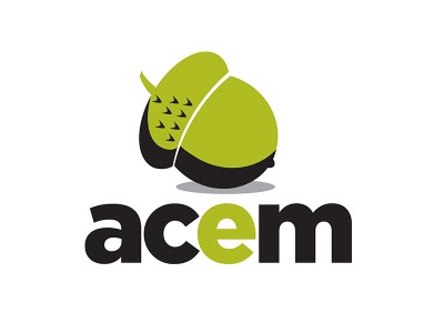 ACEM prêt à financer la réorientation de carrière des étudiants ayant des faibles revenus