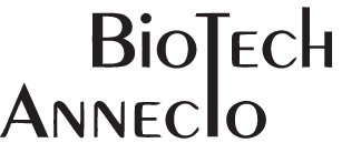BioTech Annecto Montreal