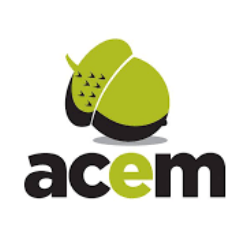 ACEM Montreal