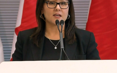 Canada Pilot Project Adds Patient Input To Drug Submission Review Process