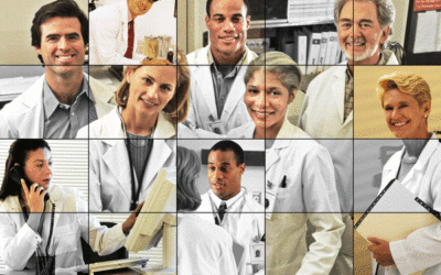 Pharmacolloque 2017 – Unpopular but rewarding professions and career opportunities in the clinical trials industry and in the last phases of drug development
