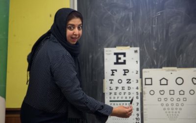 Jobs openings for International Medical Graduates: After Ontario, now a premiere in Quebec