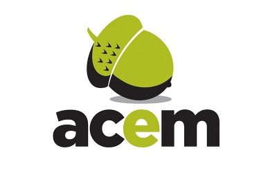 ACEM prêt à financer la réorientation de carrière des étudiants ayant des faibles revenus