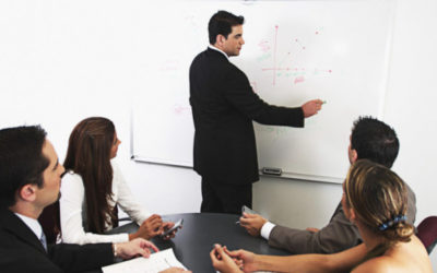 Triple CCRP Certification (CRA/CRC/CDM) & RA Clinical Research On-boarding Bridge Program